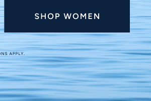 SHOP WOMEN