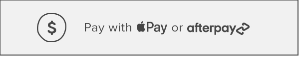 Shop and pay with apple pay or afterpay at francescas.com