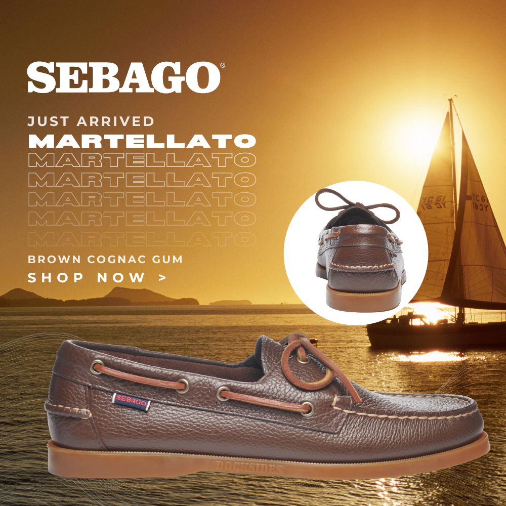 https://sebago-usa.com/products/portland-martellato-brown-cognac-gum