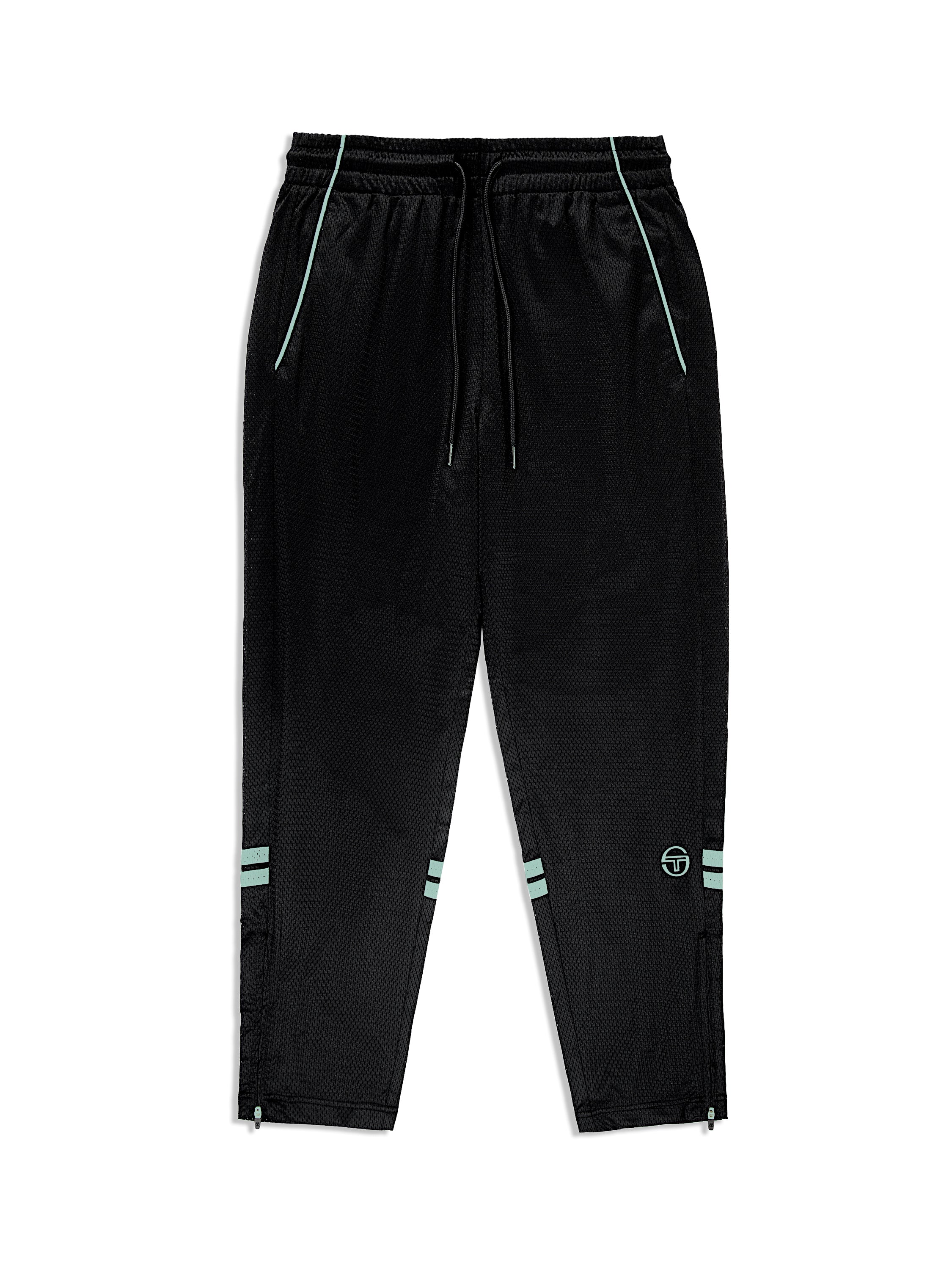 Image of Spazio Dallas Track Pant