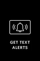 Get Text Alerts