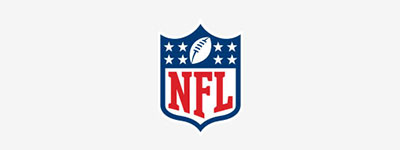 SHOP NFL