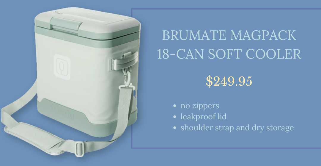 Shop Brumate Coolers