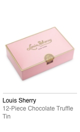 louissherry