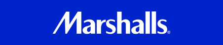 Marshalls®