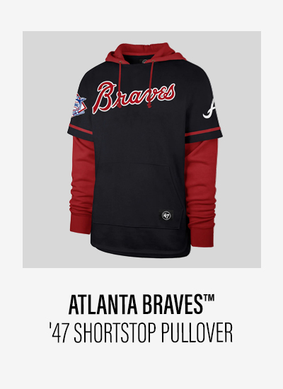 BRAVES