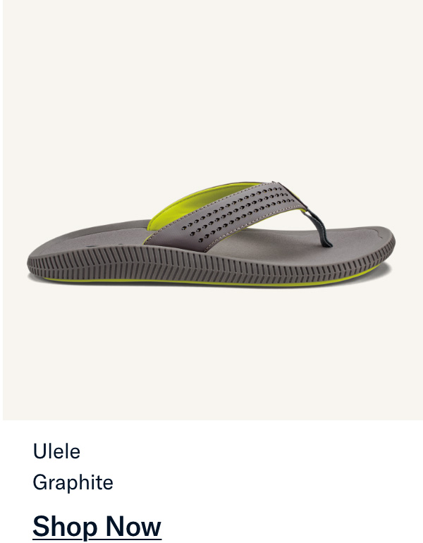 Ulele