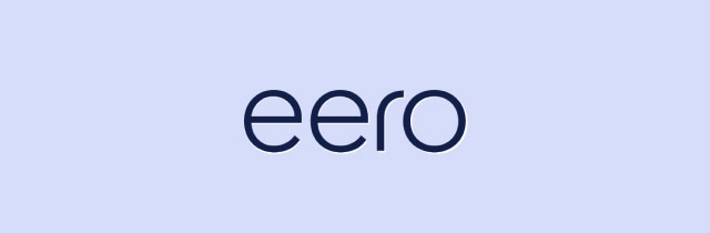 eero