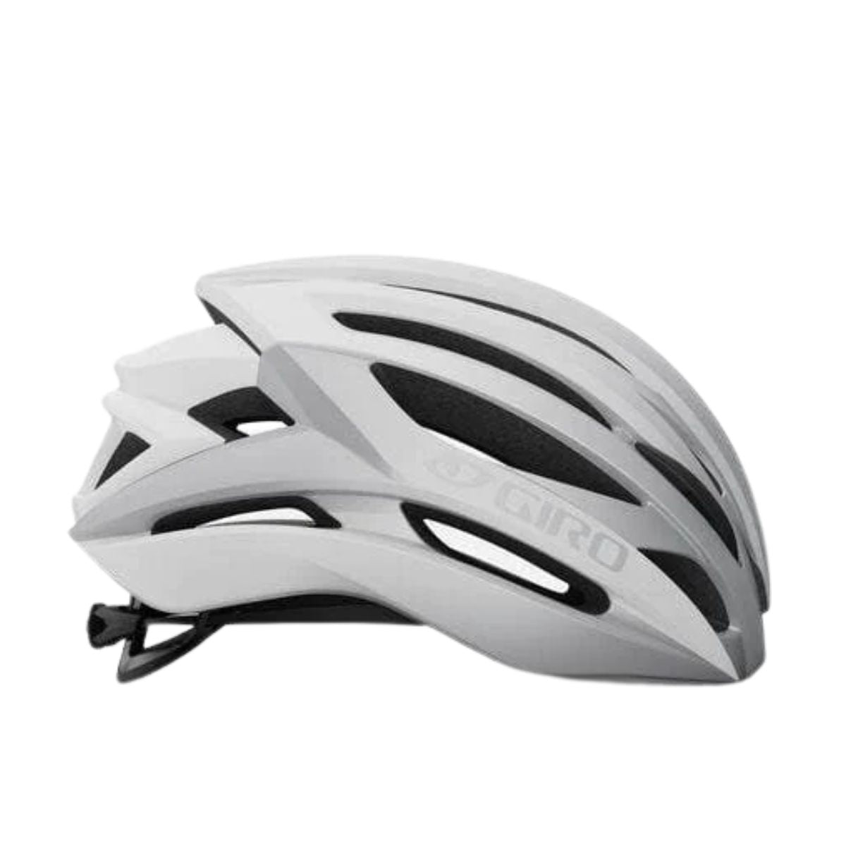 Image of Giro Syntax MIPS Helmet