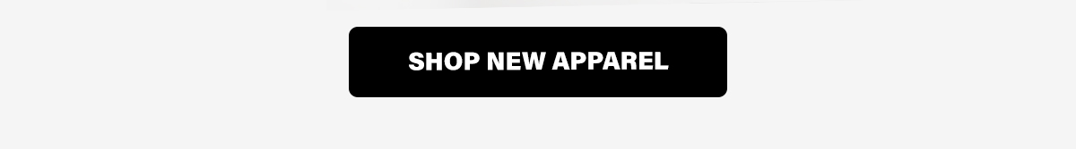 SHOP NEW APPAREL