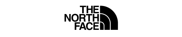 TNF Logo