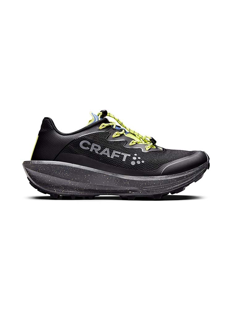 CTM Ultra Carbon Trail - Add to Cart