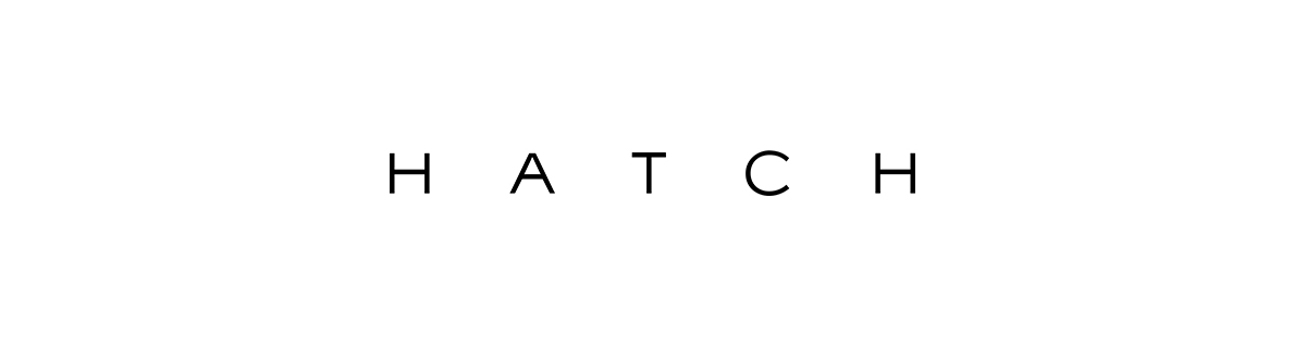 HATCH