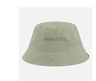 UNISEX BUCKET HAT