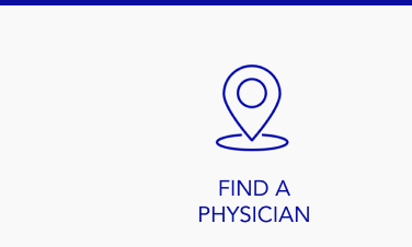 Find a Physician