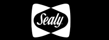 Sealy