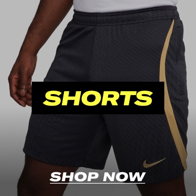 Shop Last Chance Shorts