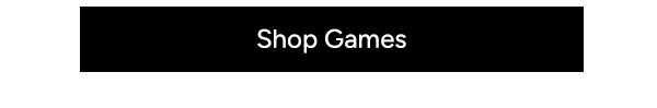 Shop Games