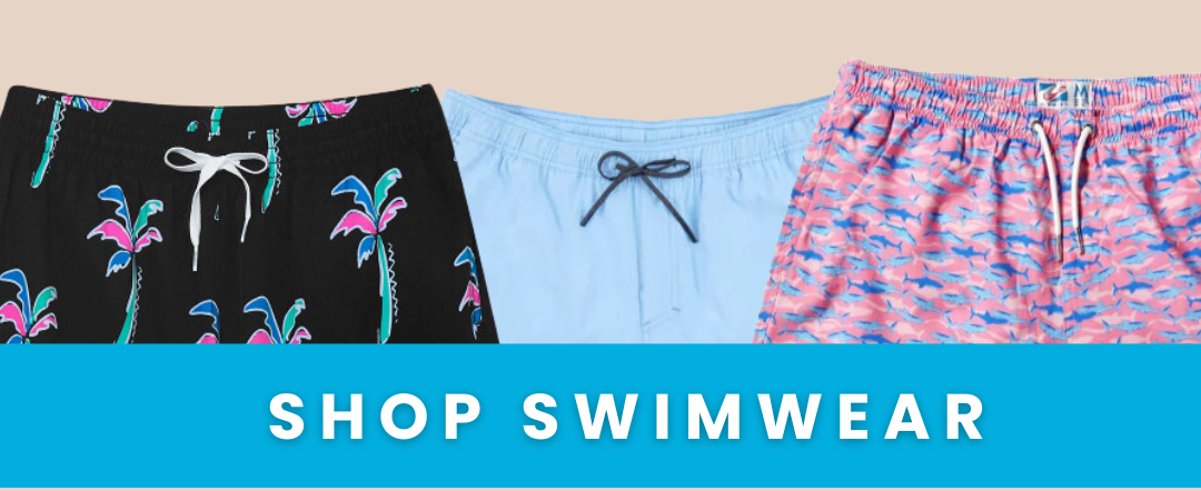 Shop Swimwear