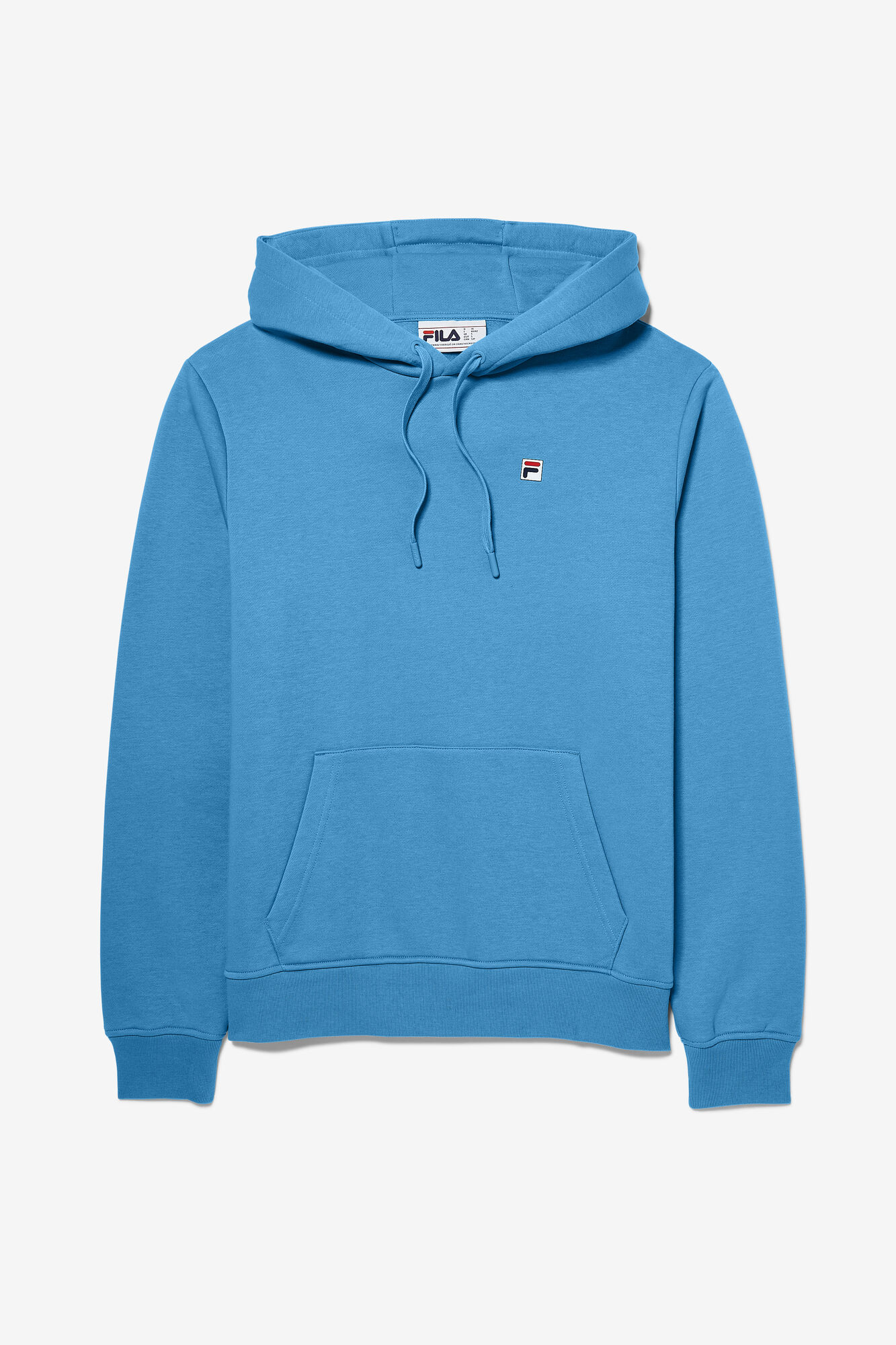 Classic Hoodie