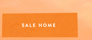 sale home