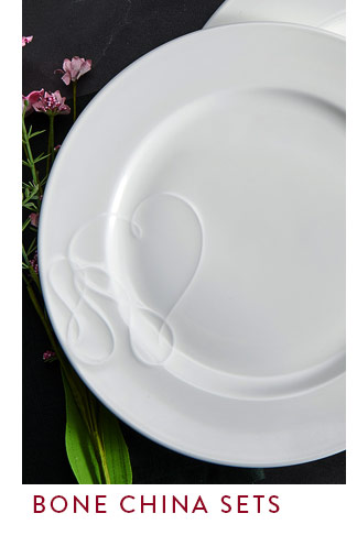 Shop Bone China Sets