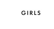 Shop girls clothes