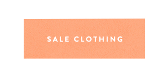 Sale clothing