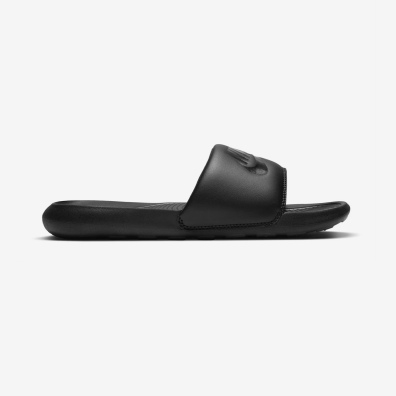  Nike One Womens Slides