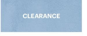 CLEARANCE