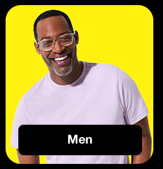 Men