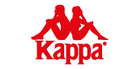 KAPPA USA LOGO