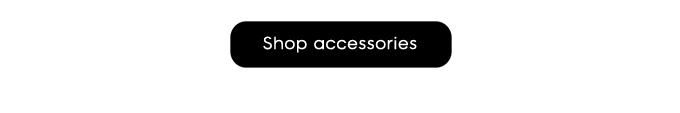 SHOP ACCESSORIES