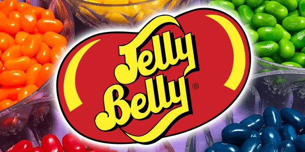 Jelly Belly