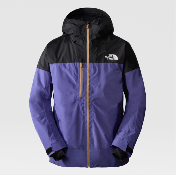 SnowsportsSale