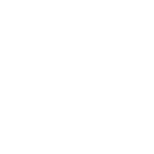 Muscle Icon