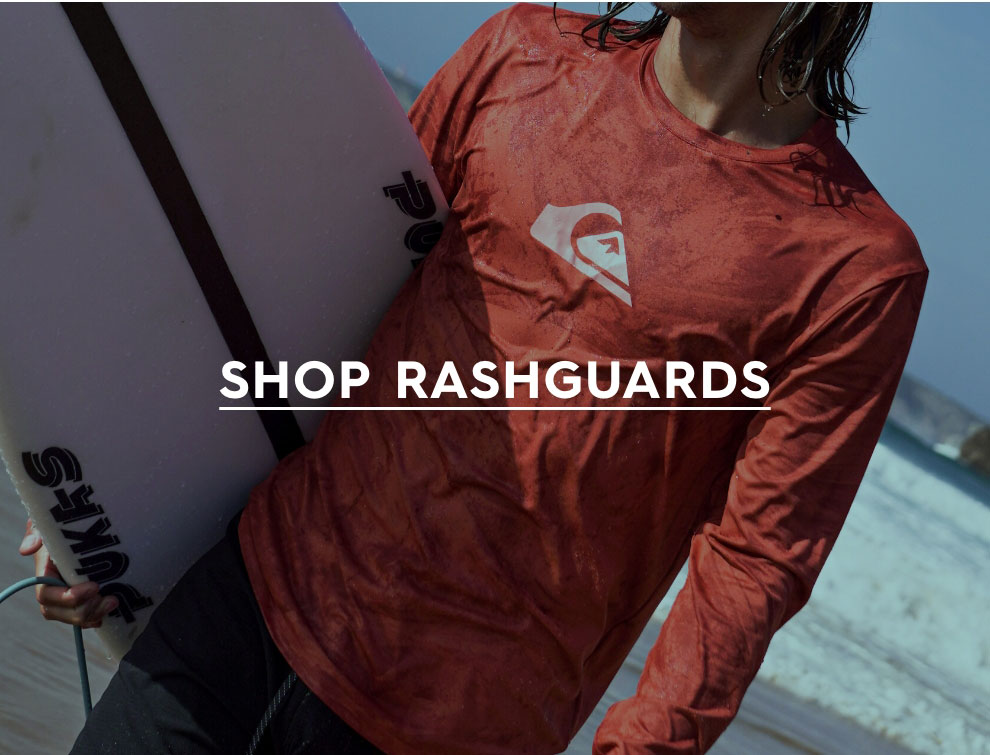 Shop Rashguards