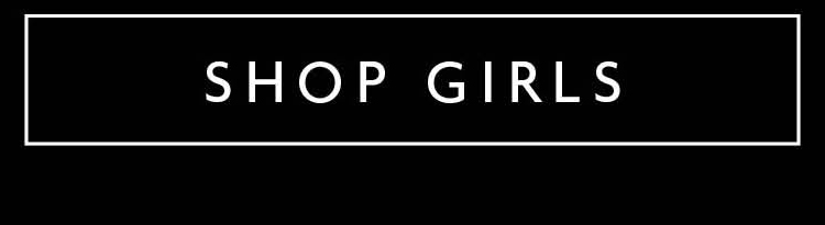 Shop Girls Sale