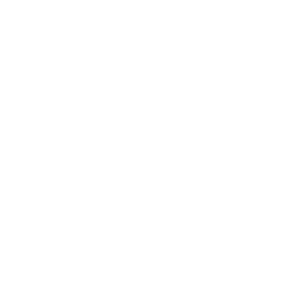 Buy 2 sale style and get 30 percent off