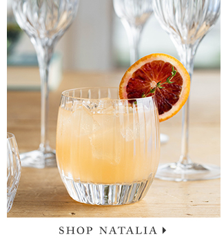 Shop Natalia