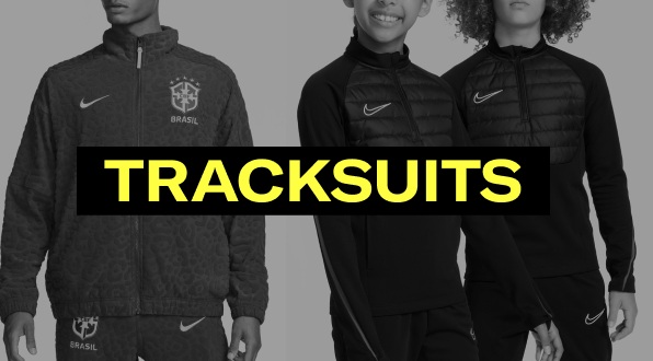 Nike Outlet Tracksuits