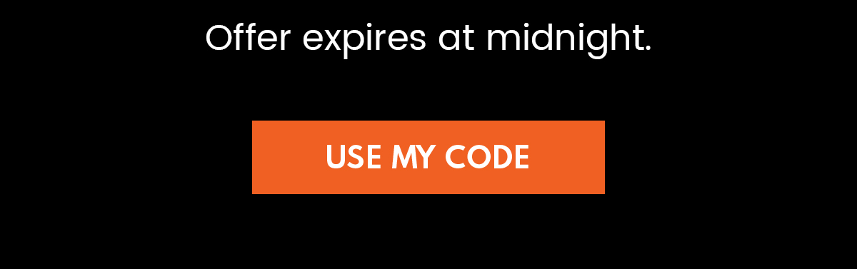 USE MY CODE