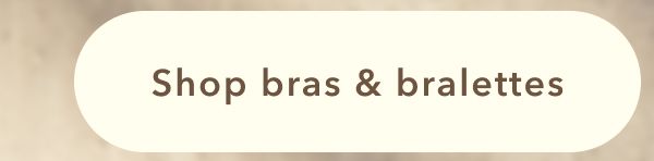 Shop bras & bralettes