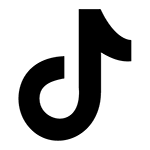 TikTok Icon