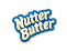 NUTTER BUTTER