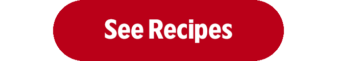 See Recipes