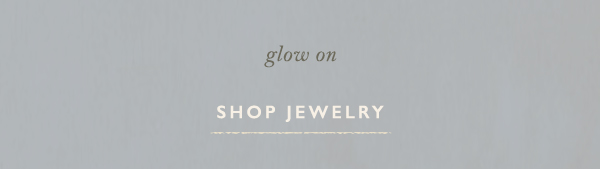 Shop jewelry