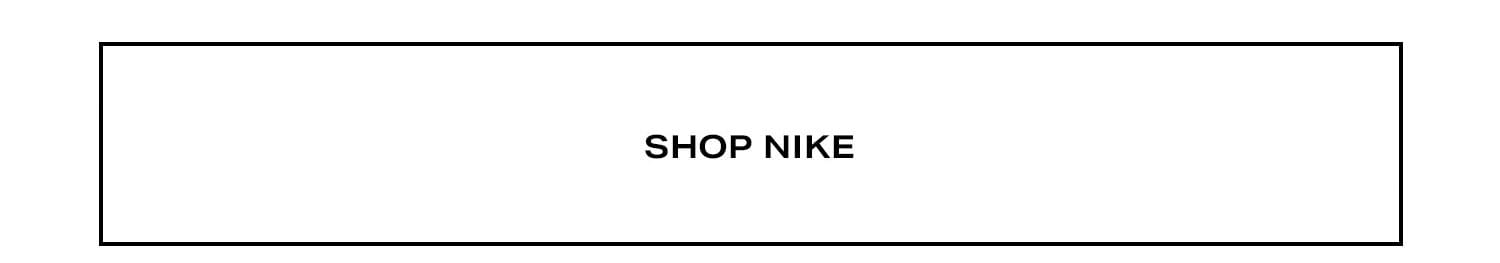 Shop Nike