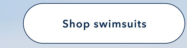 Shop swimsuits