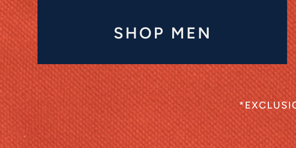 SHOP MEN